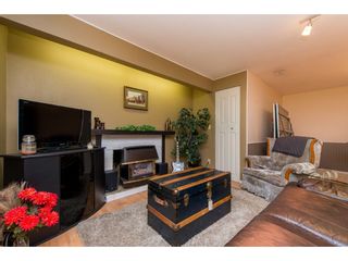 Photo 14: 3732 DUNDEE Place in Abbotsford: Central Abbotsford House for sale in "CHIEF DAN GEORGE AREA" : MLS®# R2352168