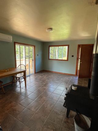 Photo 17: 244 Lakecrest Drive in Armstrong Lake: Kings County Residential for sale (Annapolis Valley)  : MLS®# 202317084