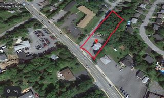 Photo 12: 963 Sackville Drive in Middle Sackville: 25-Sackville Commercial for sale (Halifax-Dartmouth)  : MLS®# 202216487
