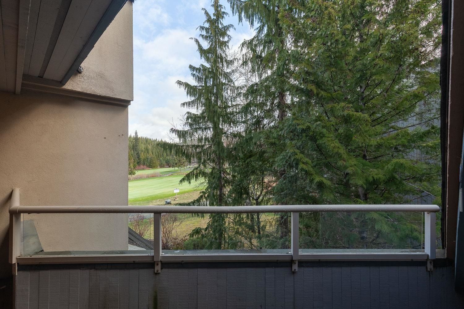 Photo 29: Photos: 18 4636 BLACKCOMB Way in Whistler: Benchlands Townhouse for sale in "Gleneagle" : MLS®# R2873807