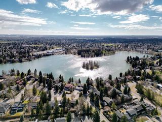 Photo 41: 12236 Lake Erie Way SE in Calgary: Lake Bonavista Detached for sale : MLS®# A2123992