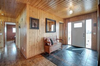 Photo 39: 3245 Twp Rd 292: Rural Mountain View County Detached for sale : MLS®# A1235345