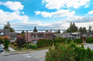 Photo 24: 1159 INGLEWOOD Avenue in West Vancouver: Ambleside House for sale : MLS®# R2733278