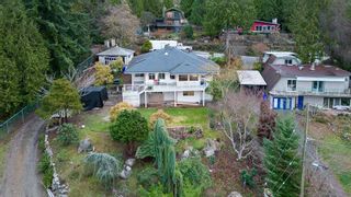 Photo 6: 5135 ANNA Road in Sechelt: Sechelt District House for sale (Sunshine Coast)  : MLS®# R2837488