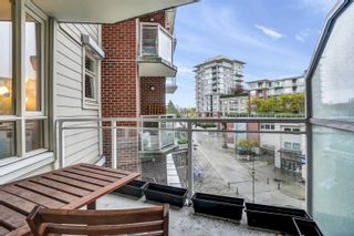 Photo 6: 421 4028 KNIGHT Street in Vancouver: Knight Condo for sale in "KING EDWARD VILLAGE II" (Vancouver East)  : MLS®# R2680776