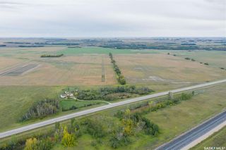 Photo 9: RM of Perdue - 148 Acres in Perdue: Lot/Land for sale (Perdue Rm No. 346)  : MLS®# SK920689