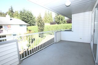 Photo 7: 20 3055 Trafalgar Street in Abbotsford: Central Abbotsford Townhouse for sale : MLS®# R2725446