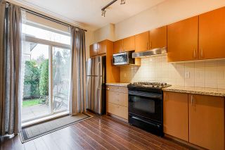 Photo 13: 20 301 KLAHANIE DRIVE in Port Moody: Port Moody Centre Townhouse for sale : MLS®# R2561594