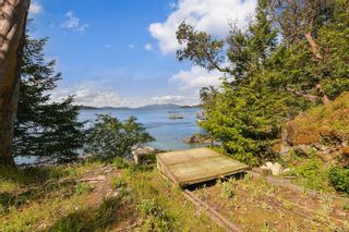 Photo 18: 7036 Mark Lane in Central Saanich: CS Willis Point House for sale : MLS®# 904513