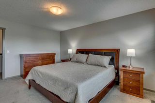 Photo 25: 317 Kings Heights Drive SE: Airdrie Detached for sale : MLS®# A2072999