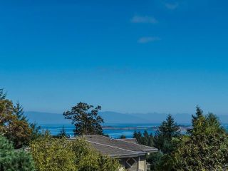 Photo 9: 3478 CARLISLE PLACE in NANOOSE BAY: PQ Fairwinds House for sale (Parksville/Qualicum)  : MLS®# 754645
