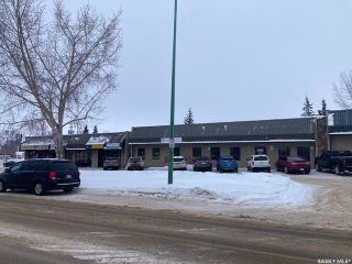 Photo 7: 700 15th Avenue East in Prince Albert: East Flat Commercial for sale : MLS®# SK937068