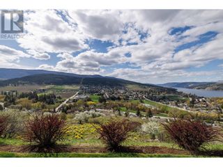 Photo 33: 558 Middleton Way Middleton Mountain Coldstream: Okanagan Shuswap Real Estate Listing: MLS®# 10310202