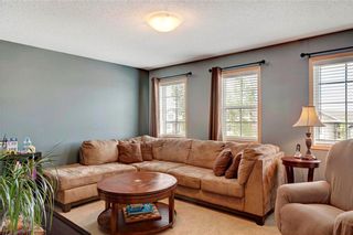 Photo 14: 51 COVECREEK Place NE in Calgary: Coventry Hills House for sale : MLS®# C4124271