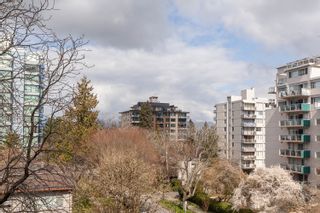 Photo 30: 501 5555 YEW STREET in Vancouver: Kerrisdale Condo for sale (Vancouver West)  : MLS®# R2794637
