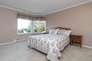 Photo 20: 1225 Tall Tree Pl in Saanich: SW Strawberry Vale House for sale (Saanich West)  : MLS®# 885986