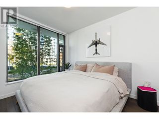 Photo 13: 102 1688 PULLMAN PORTER STREET in Vancouver: House for sale : MLS®# R2873058