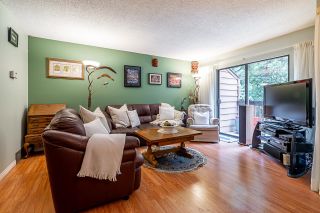 Photo 4: 187 CARDIFF Way in Port Moody: College Park PM Townhouse for sale in "EASTHILL" : MLS®# R2750830