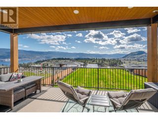 Photo 20: 17503 Sanborn Street in Summerland: House for sale : MLS®# 10310201
