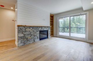 Photo 8: 102 103 RUNDLE Drive: Canmore Row/Townhouse for sale : MLS®# A2060156
