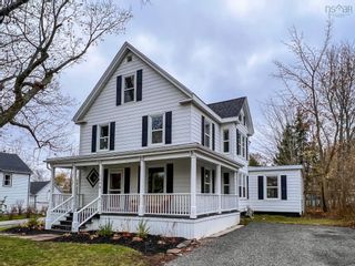 Photo 40: 1098 Starrs Point Road in Port Williams: Kings County Residential for sale (Annapolis Valley)  : MLS®# 202226054