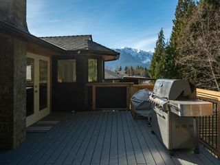 Photo 12: 1001 PIA Road in Squamish: Garibaldi Highlands House for sale in "Garibaldi Highlands" : MLS®# R2661530