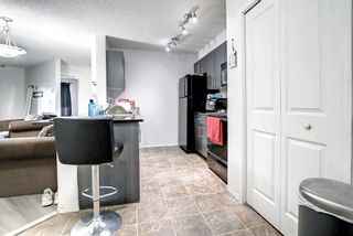 Photo 27: 109 5 Saddlestone Way NE in Calgary: Saddle Ridge Apartment for sale : MLS®# A2033019
