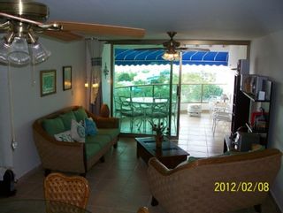 Photo 4:  in Rio Hato: Residential for sale (Playa Blanca) 