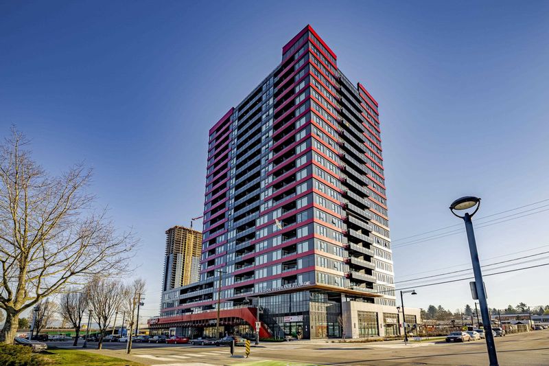 FEATURED LISTING: 1808 - 10626 CITY Parkway Surrey