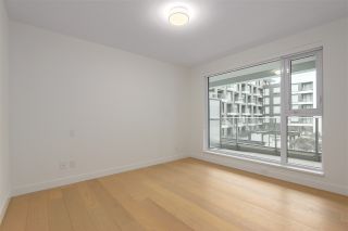 Photo 11: 301 7228 ADERA Street in Vancouver: South Granville Condo for sale in "Adera House" (Vancouver West)  : MLS®# R2426769
