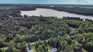 Photo 17: LOT 27 NUKKO LAKE ESTATES Road in Prince George: Nukko Lake Land for sale (PG Rural North (Zone 76))  : MLS®# R2595802