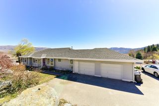 Photo 34: 6093 Ellison Avenue in Peachland: House for sale : MLS®# 10239343