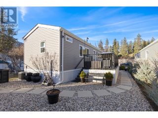 Photo 41: 5371 Princeton Avenue Unit# 29 in Peachland: House for sale : MLS®# 10307797