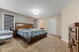 Photo 21: 228 Southview Crescent in Winnipeg: South Pointe Residential for sale (1R)  : MLS®# 202324166
