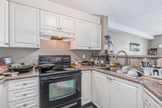 Photo 12: 2210 2280 68 Street NE in Calgary: Monterey Park Apartment for sale : MLS®# A2023196