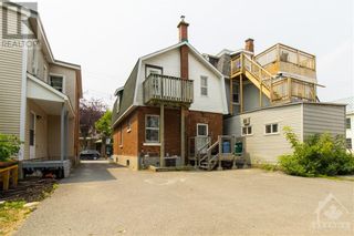 Photo 17: for rent-79 HINTON AVENUE-Ottawa-Wellington Village