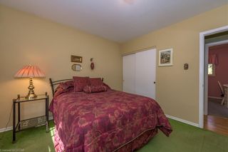 Photo 21: 139 MAXWELL Crescent in London: North H Residential for sale (North)  : MLS®# 40078261