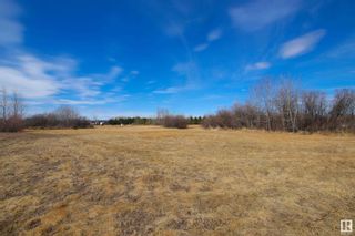 Photo 9: 42 57104 HWY 38: Rural Sturgeon County Vacant Lot/Land for sale : MLS®# E4383224