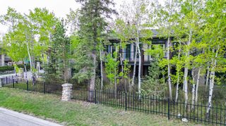 Photo 40: 13 Spring Valley Lane SW in Calgary: Springbank Hill Detached for sale : MLS®# A2048846