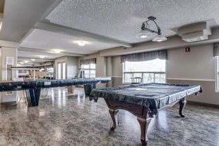 Photo 20: 3406 3000 Millrise Point SW in Calgary: Millrise Apartment for sale : MLS®# A1119025