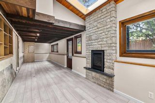 Photo 35: 440 Rundleville Place NE in Calgary: Rundle Detached for sale : MLS®# A2057923
