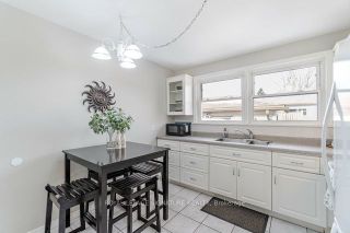 Photo 10: 24 Donley Street in Kitchener: House (Bungalow) for sale : MLS®# X8086740