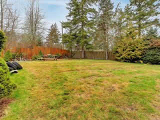 Photo 19: 1700 Whiffin Spit Rd in Sooke: Sk Whiffin Spit House for sale : MLS®# 922458