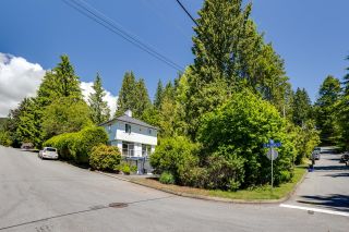 Photo 14: 3150 ST. ANDREWS Avenue in North Vancouver: Upper Lonsdale House for sale : MLS®# R2704423