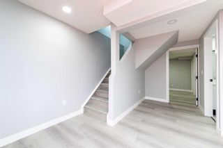 Photo 26: 5401 54 Street NE in Calgary: Falconridge Semi Detached (Half Duplex) for sale : MLS®# A2114518