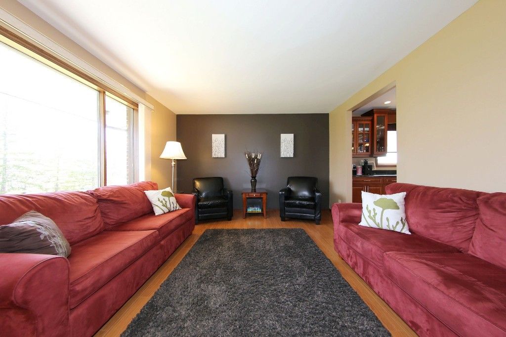 Photo 3: Photos: 588 Bay Road in St. Andrews: Single Family Detached for sale : MLS®# 1613654