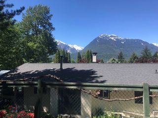 Photo 28: 2212 SKYLINE Drive in Squamish: Garibaldi Highlands House for sale in "GARIDBALDI HIGHLANDS" : MLS®# R2657347