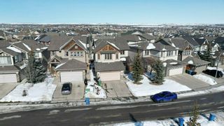 Photo 43: 229 Panamount Road NW in Calgary: Panorama Hills Detached for sale : MLS®# A2033345