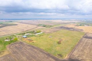 Photo 7: 30319 Highway 2A: Carstairs Agriculture for sale : MLS®# A2022116