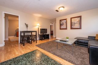 Photo 18: 4404 52A Street in Delta: Delta Manor House for sale (Ladner)  : MLS®# R2315674